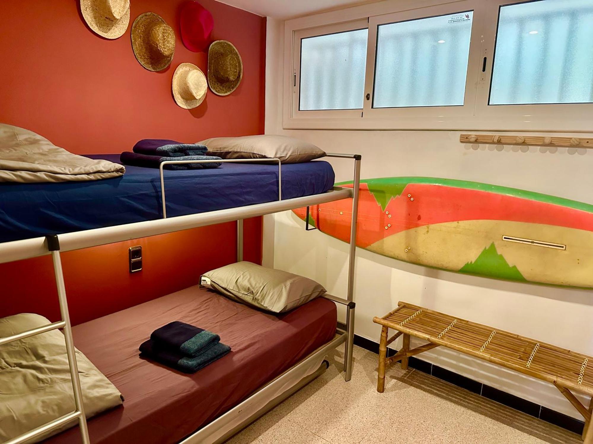 Cala Salions, Chalana I Apartment ชีโรนา ภายนอก รูปภาพ