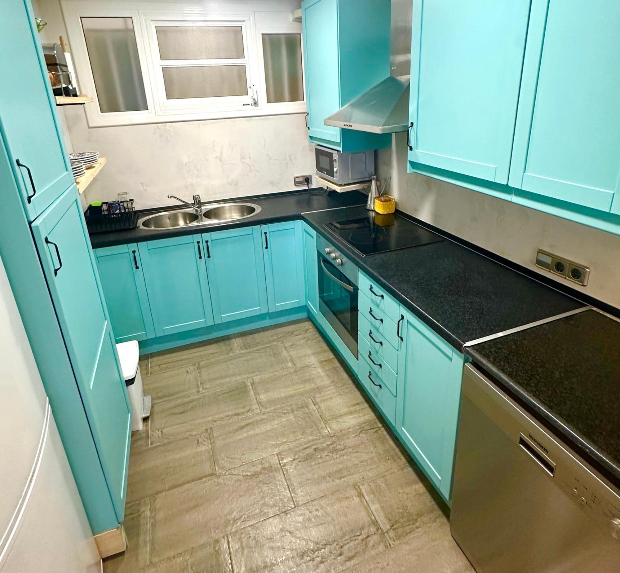 Cala Salions, Chalana I Apartment ชีโรนา ภายนอก รูปภาพ