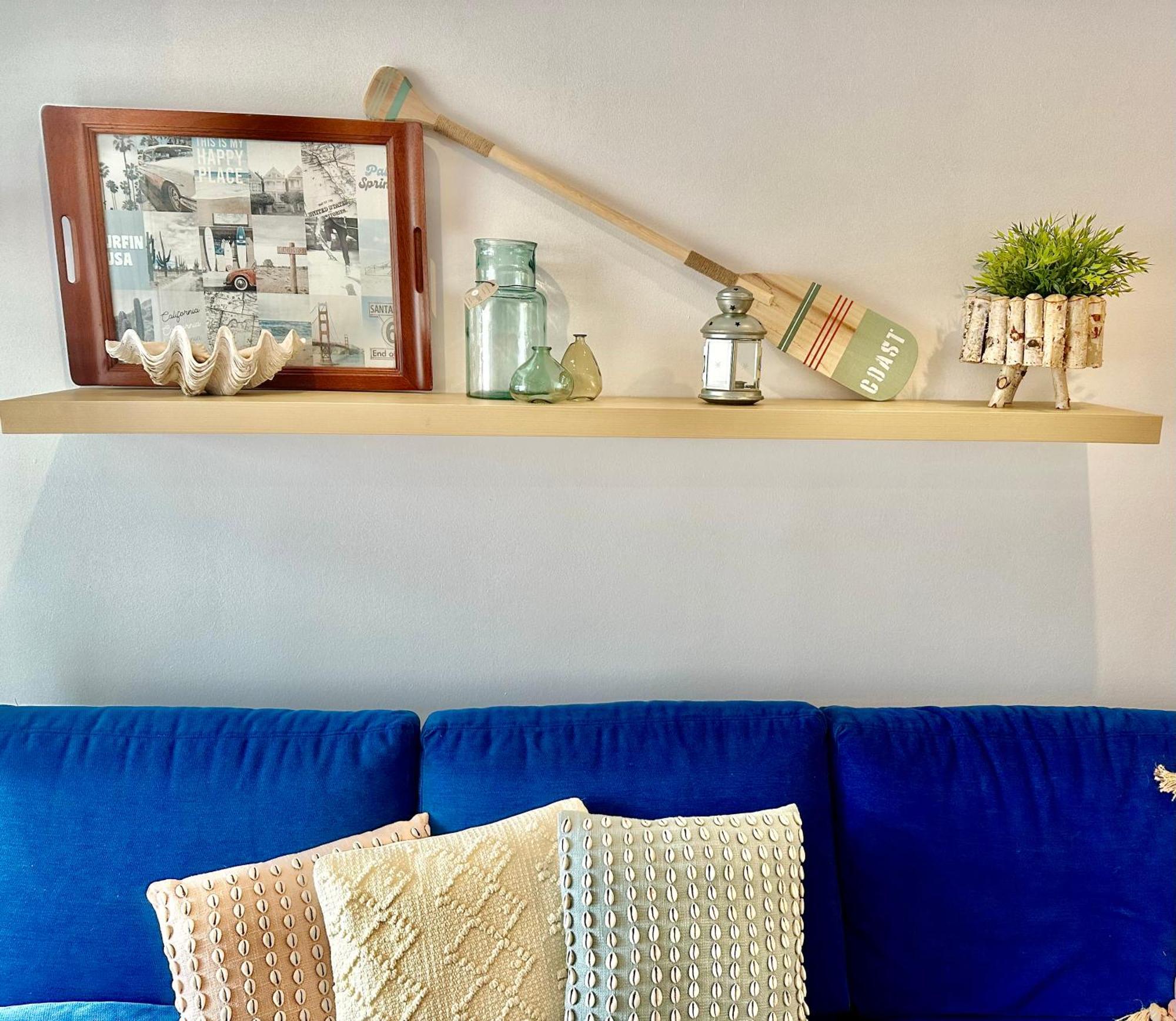 Cala Salions, Chalana I Apartment ชีโรนา ภายนอก รูปภาพ