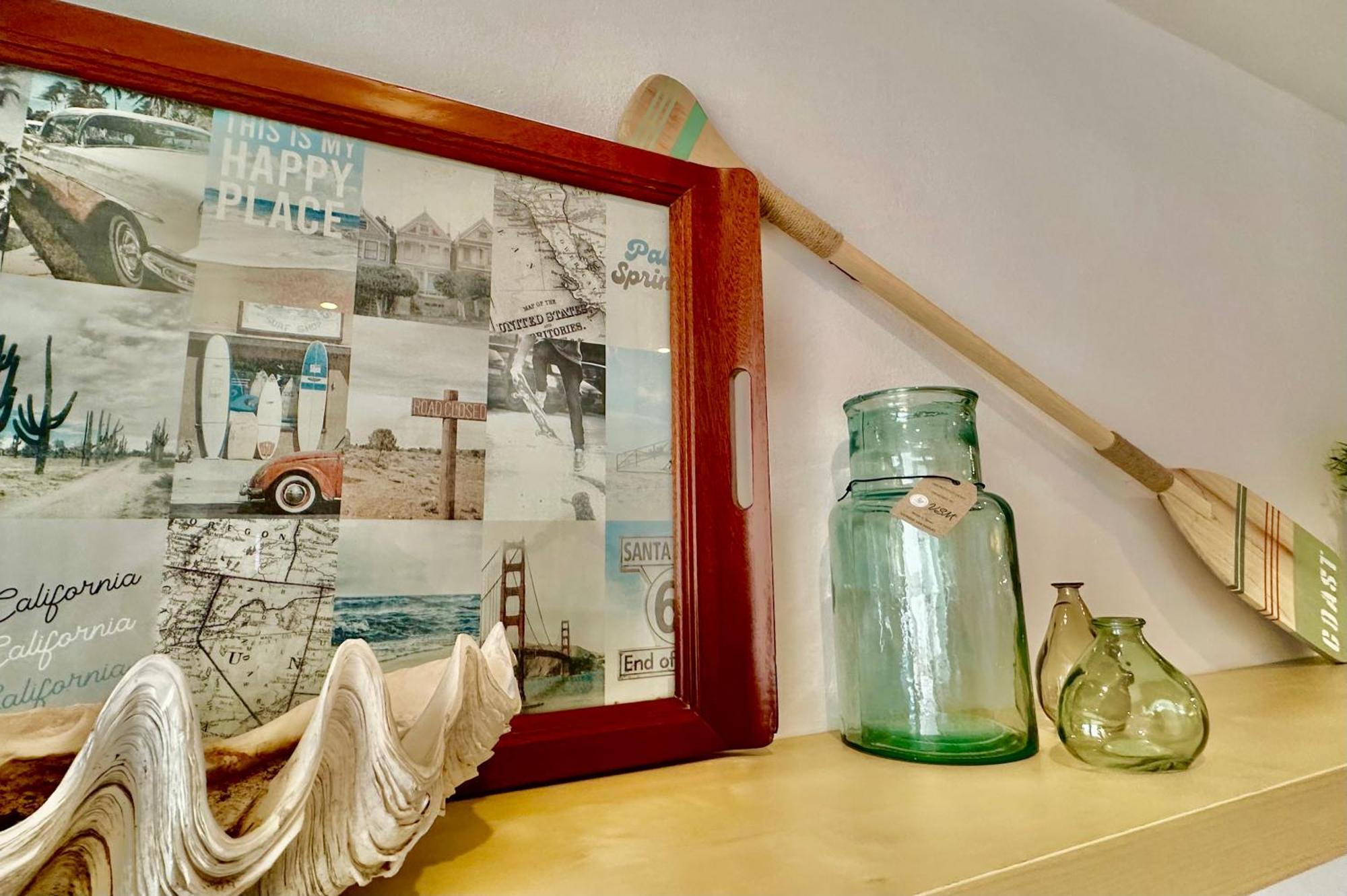Cala Salions, Chalana I Apartment ชีโรนา ภายนอก รูปภาพ